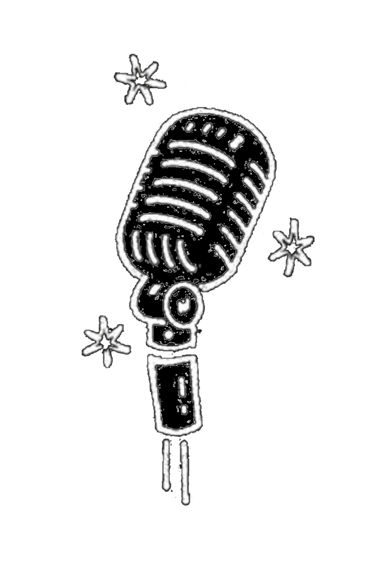Cours de chant Music'Halles Tours